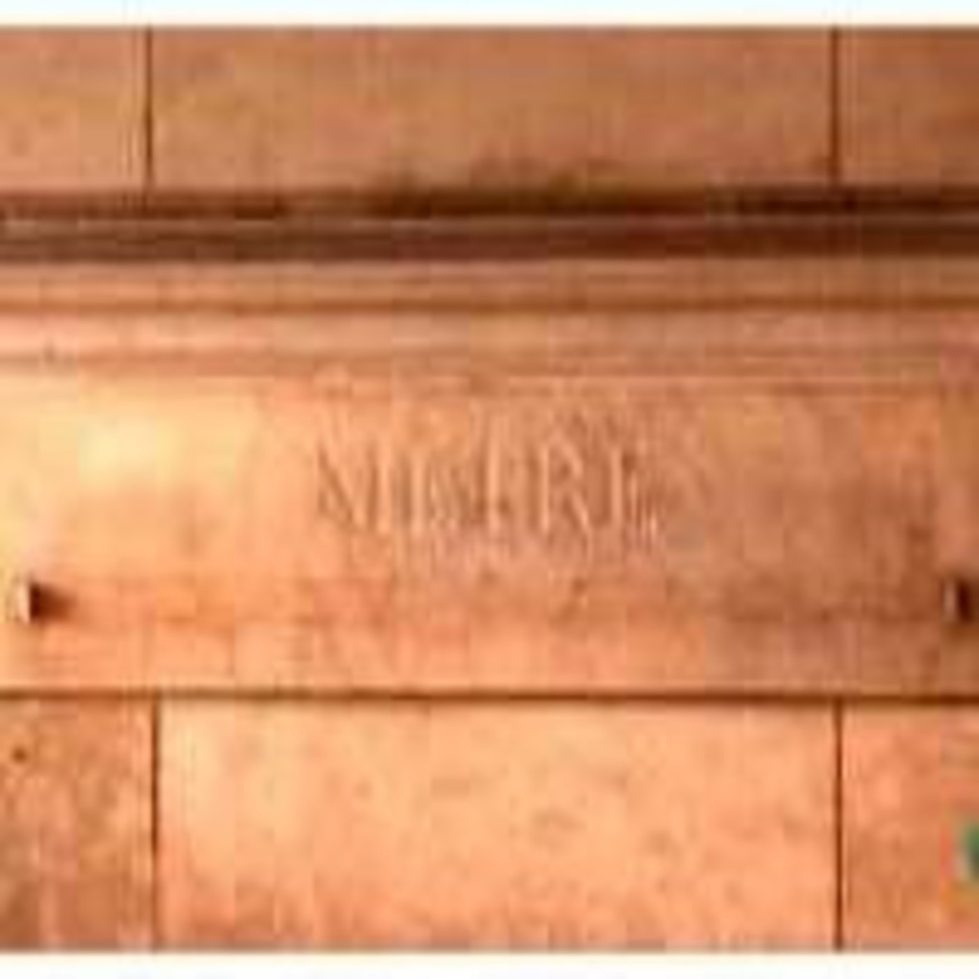 El metro, la medida del mundo