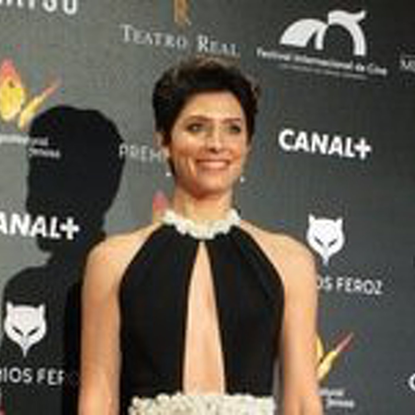 2015-01-28 - EsRadioGuadalajara - Al cine con Ramón - Cine Club Alcarreño - Déjame entrar - Premios Feroz episode artwork