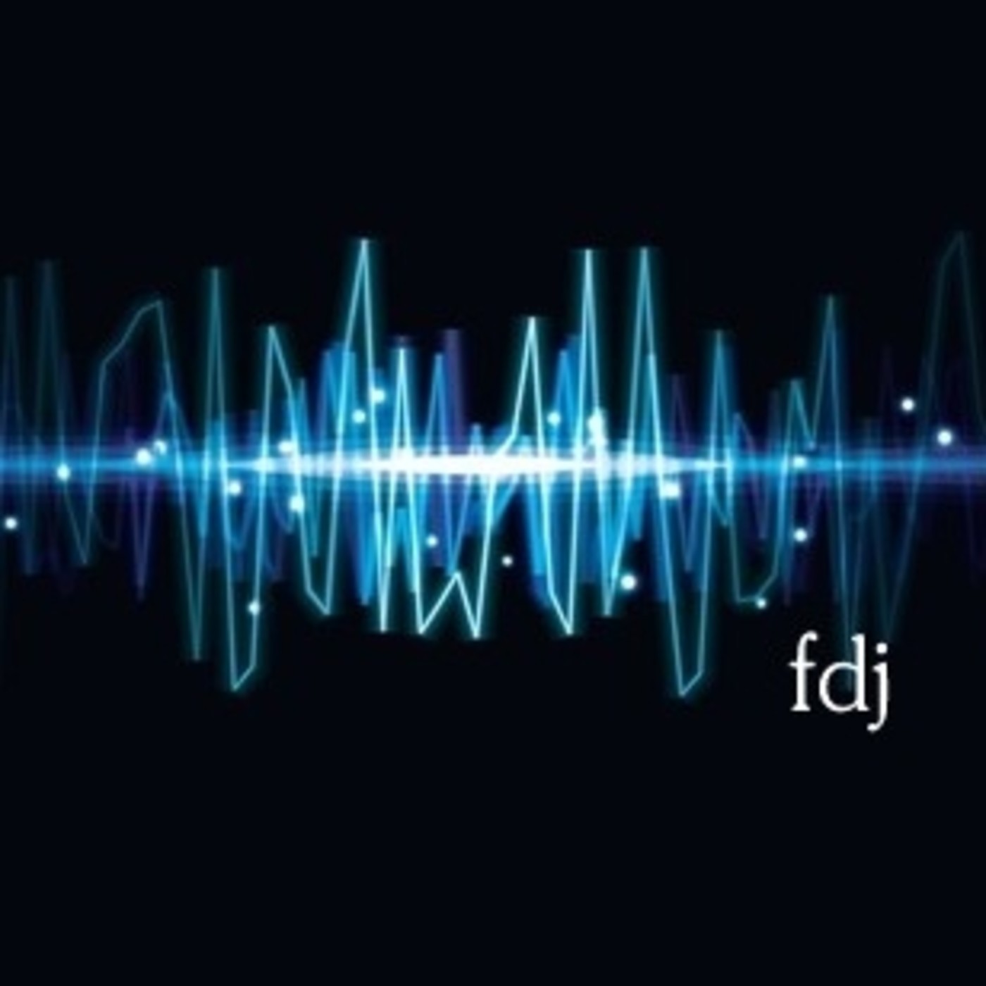 Fdj Figueroa