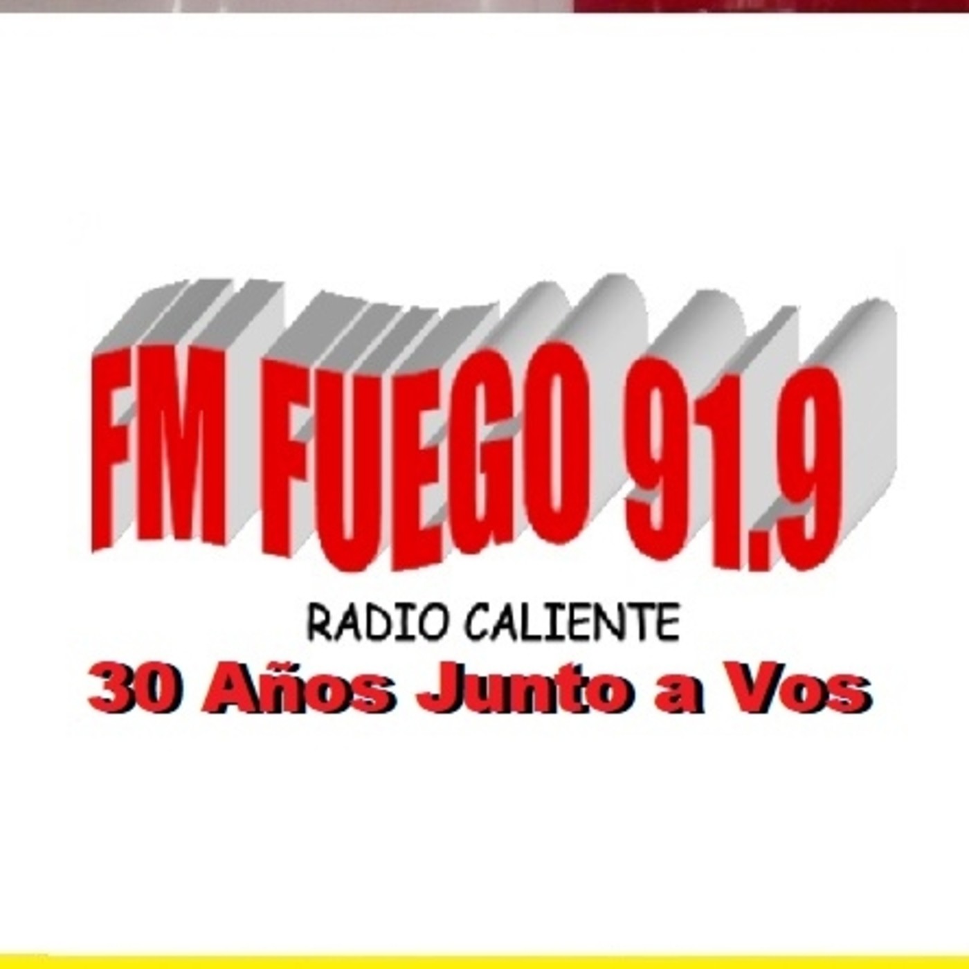 TIEMPOS DE RESTAURACIÓN – Sábado 05-10-2019 episode artwork