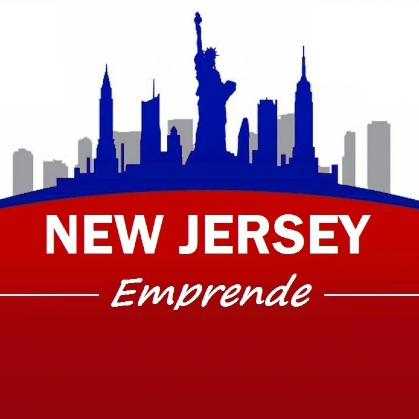 New Jersey Emprende