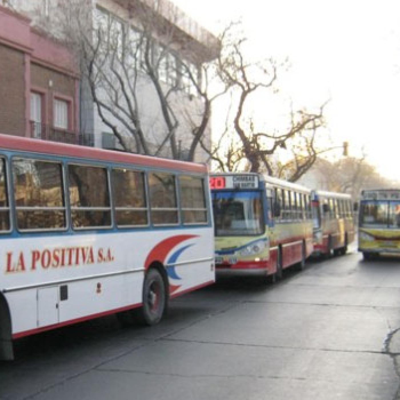 Podcast de Marian Pallarez