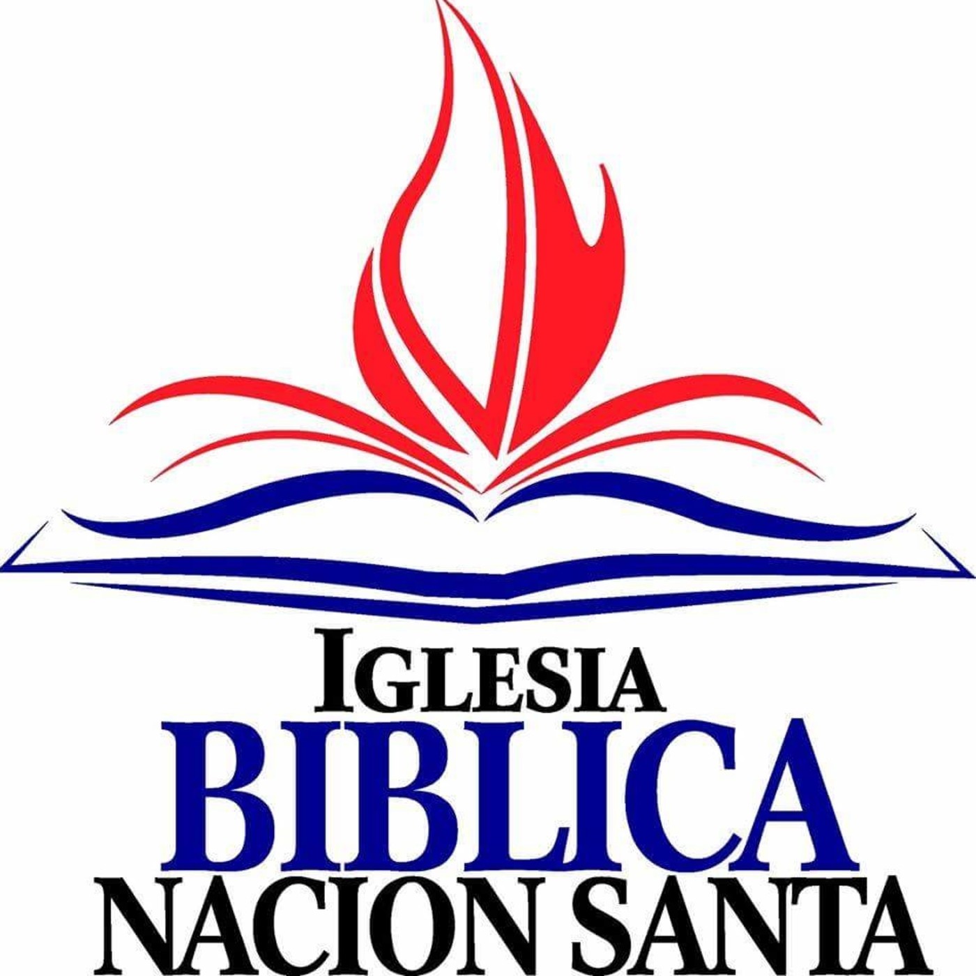 Pastor Ramon Ortega