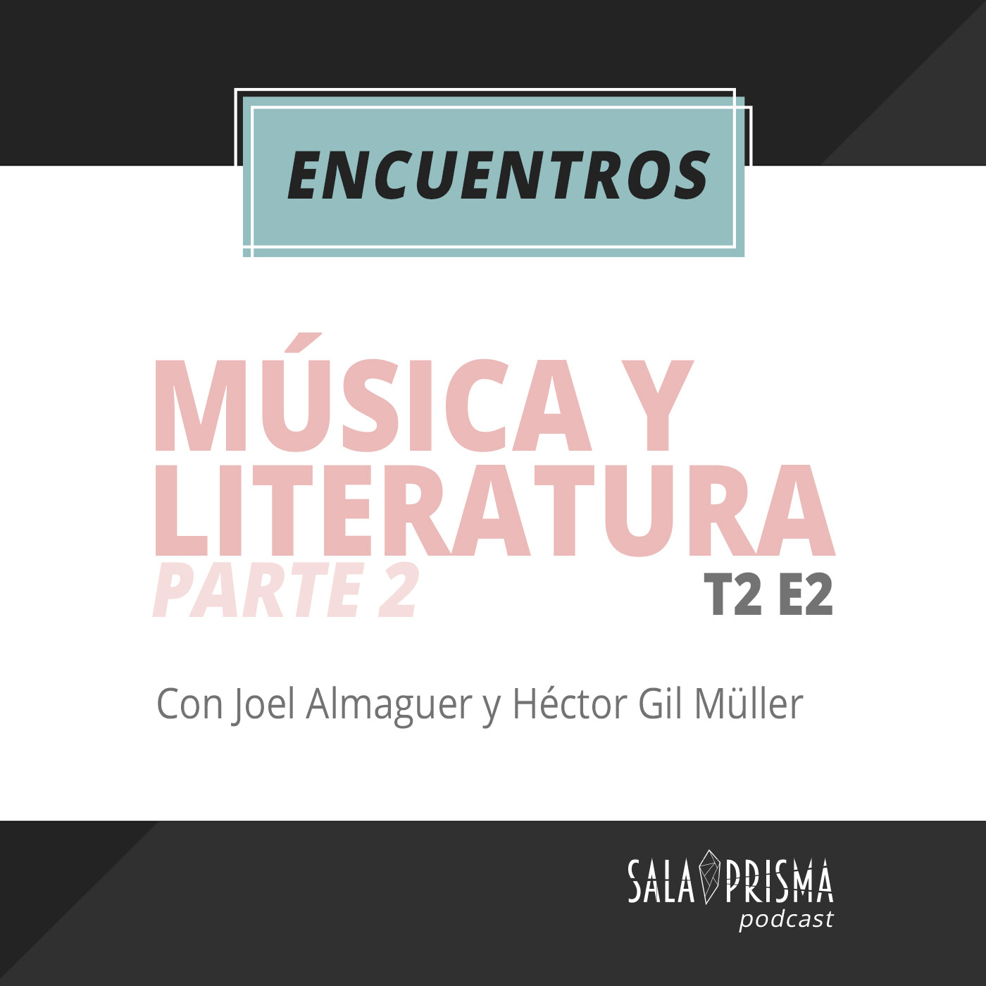 Encuentros