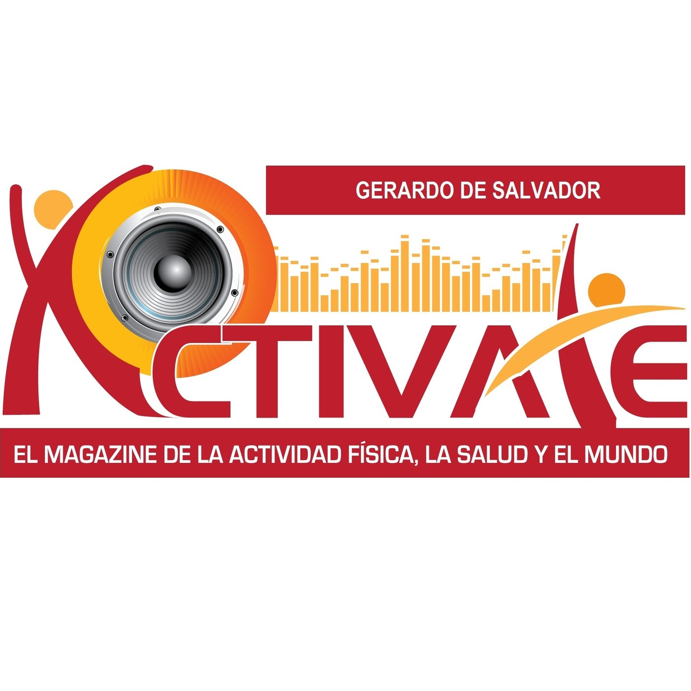 Activate