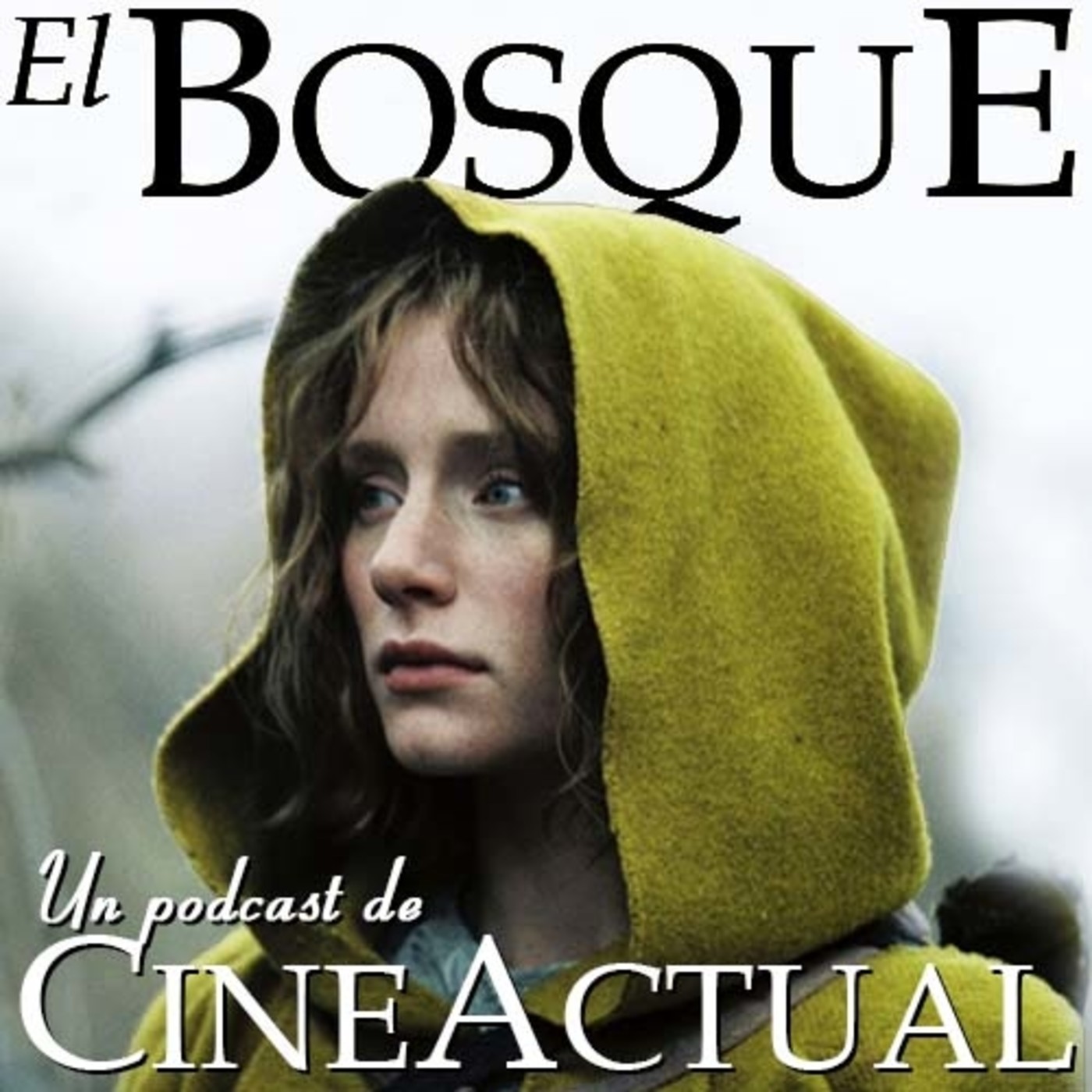 CineActual