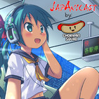 JapAnicast Ep.27 - Tomato Gummy, NANO, cierre de temporada de invierno y las aventuras en Japón