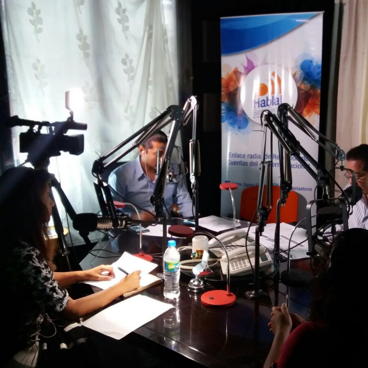 Programas