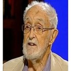 José Luis Sampedro - Neoliberalismo