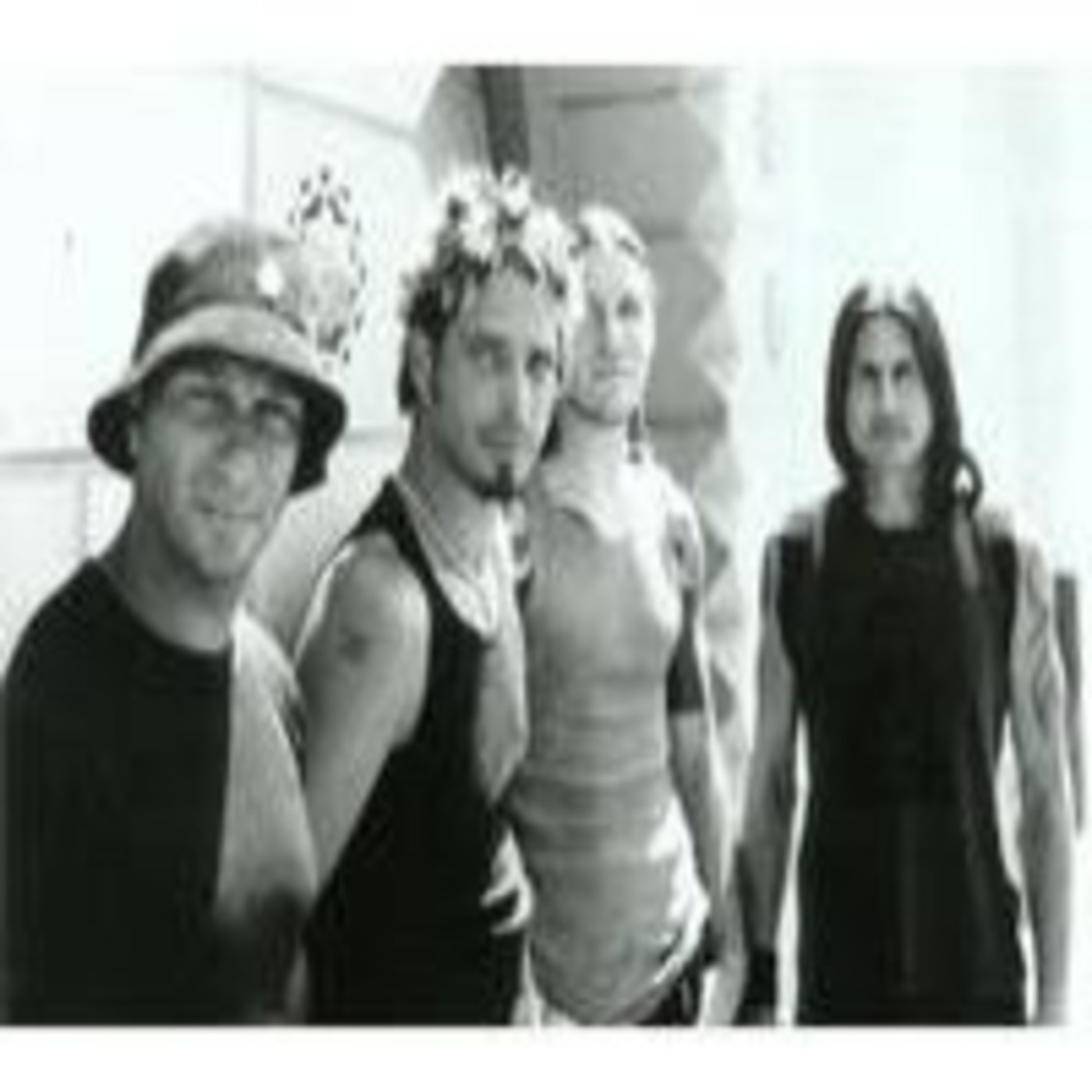 Podcast http://desdelasraices.ivoox.com