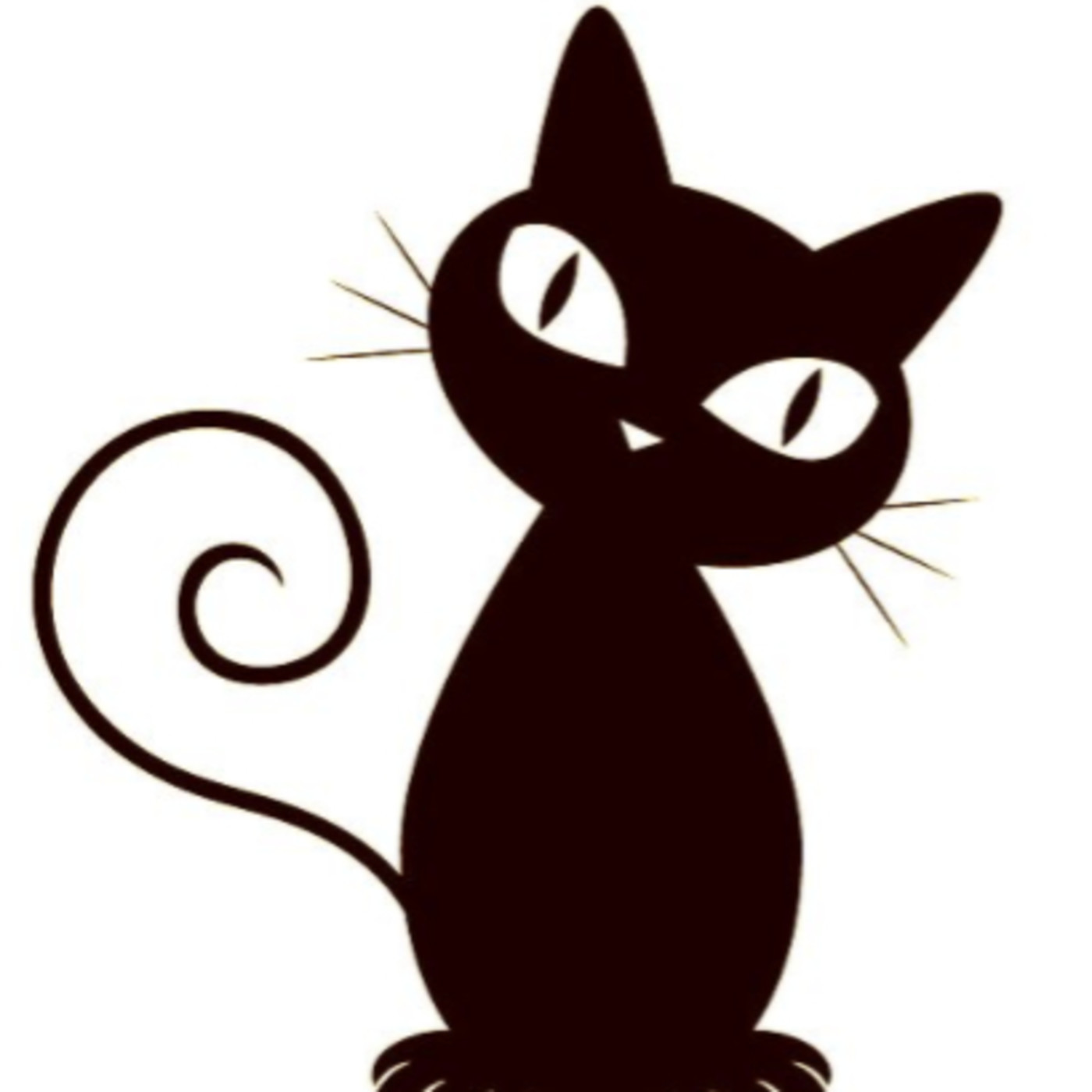 Gato negro.Jose Year 2B episode artwork