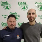 PITIDO INICIAL 783 (3 de enero de 2020)