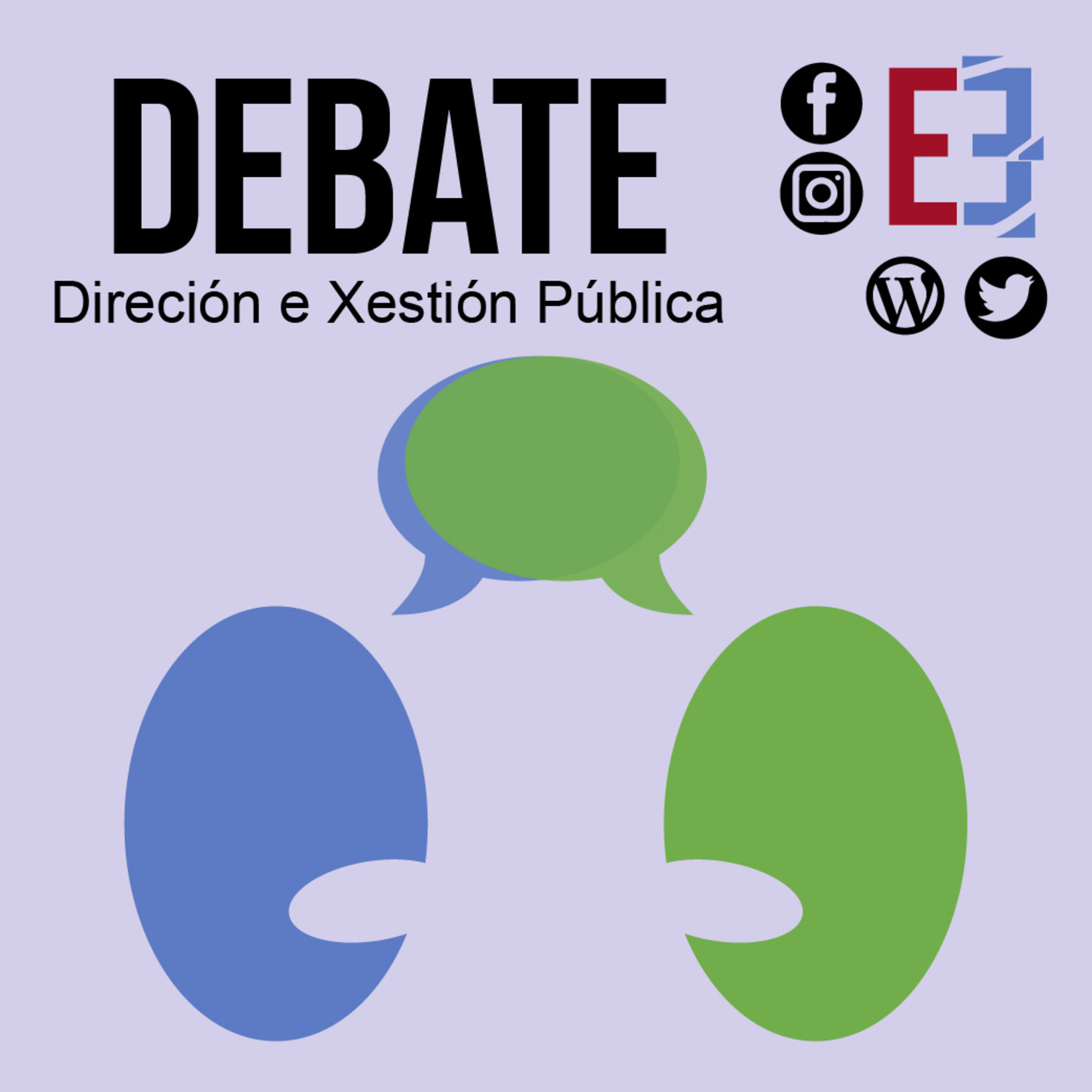 Podcast de El escaparate