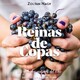 Divinos Sabores Enoturismo