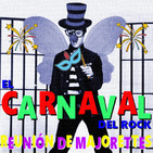 66 - El CARNAVAL del rock