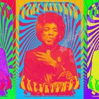 PROG. 310 – 30-10-18 – Radio Arrebato – Discos 1968 Vol.2