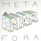 Programa Taller: Metamárfora