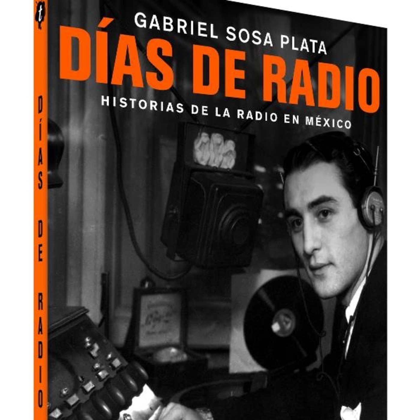 A Pie de Página IMER