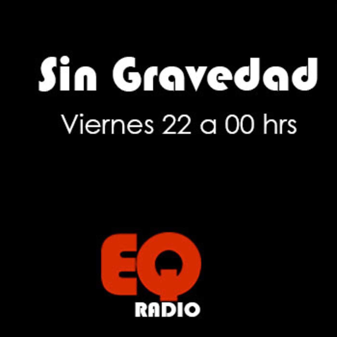 Sin Gravedad 6° temporada
