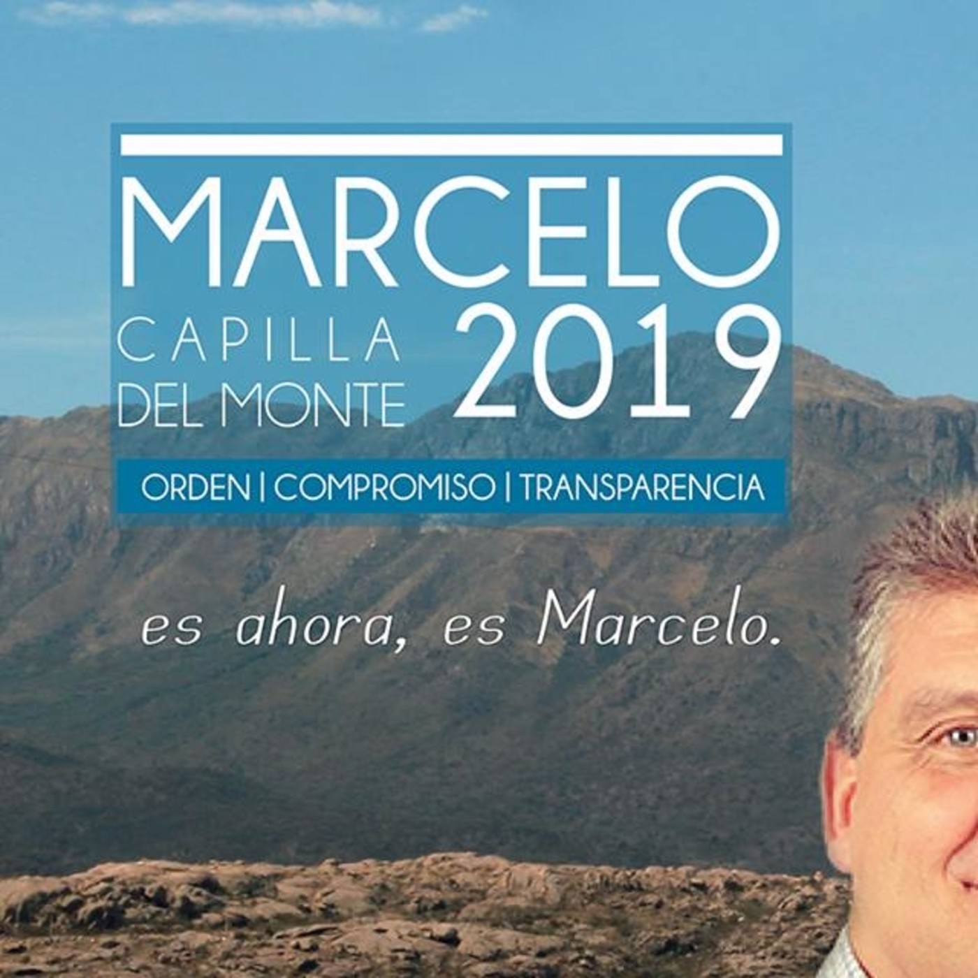 Esta Mañana Entre Todos