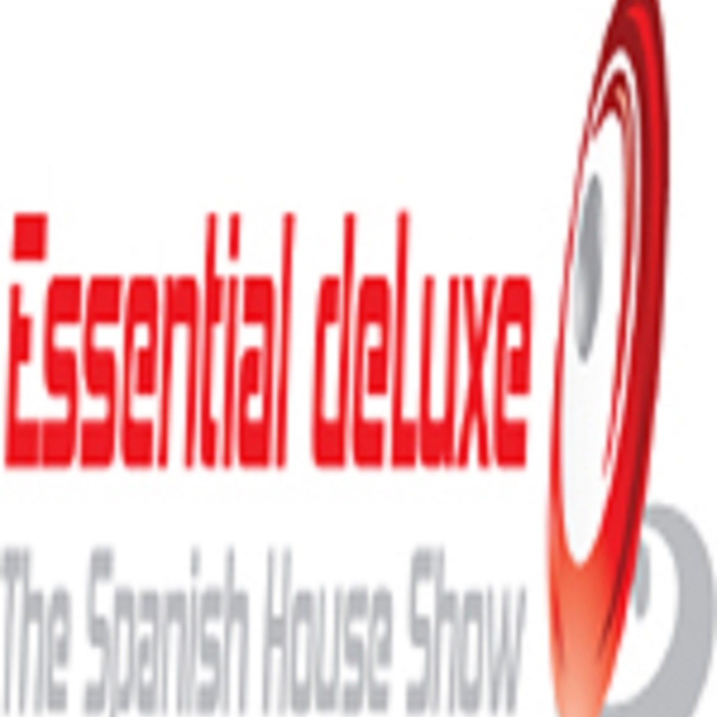 Essential deLuxe