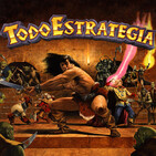 HeroQuest: Luces y sombras de esta bestia de los juegos de tablero