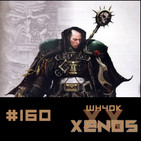 #160 Wh40K - XENOS 20