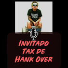 T2 E3 Tax