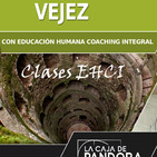 VEJEZ, con Coaching Integral EHCI