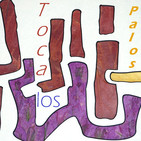 Toca los Palos 23 marzo 2019