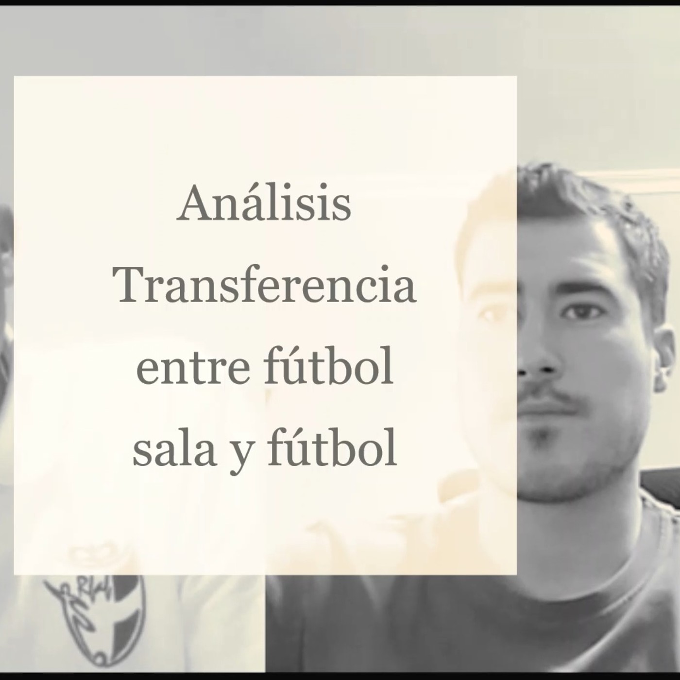 Informe Botello