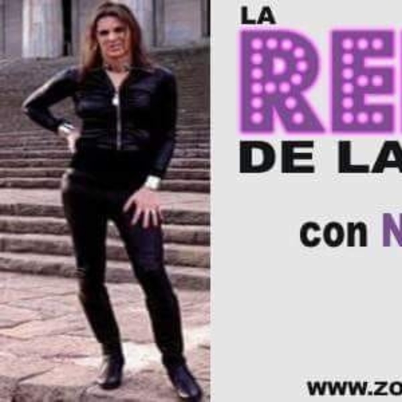 DRA. AMOR EN OTRAS EMISORAS Y PROGRAMAS RADIALES