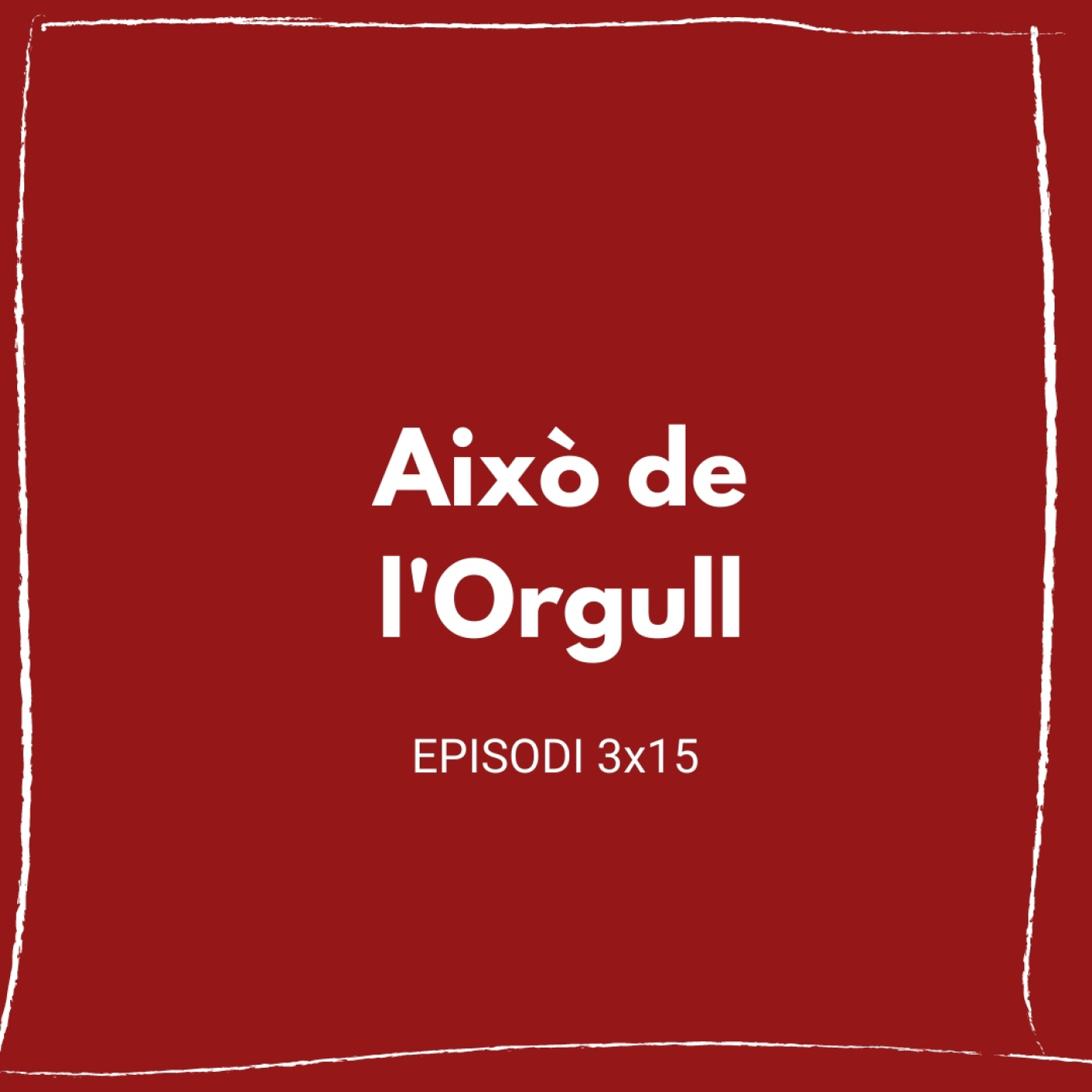Això Rai