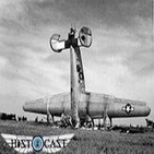 HistoCast 74 - Cagadas aéreas