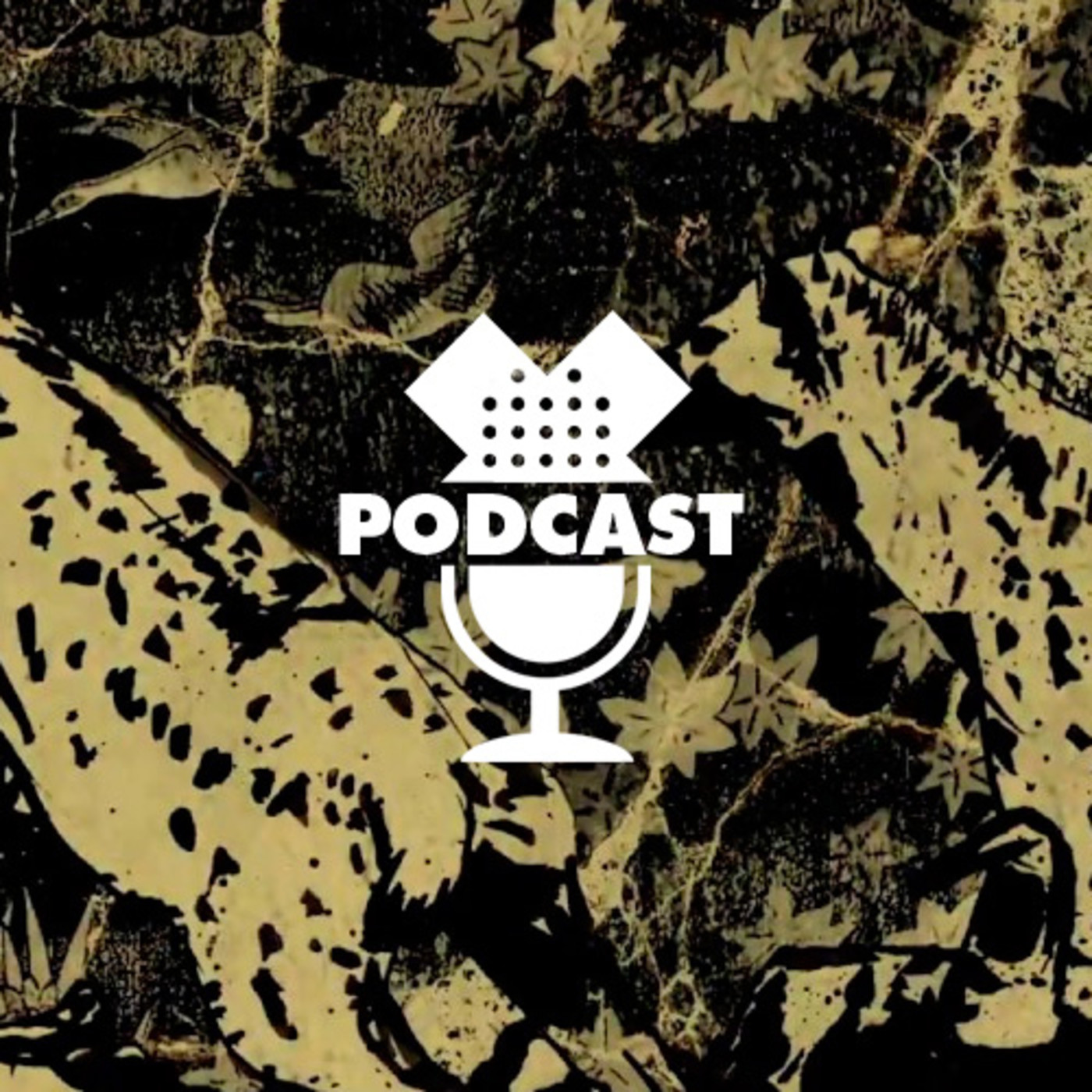 feiticeirA podcast