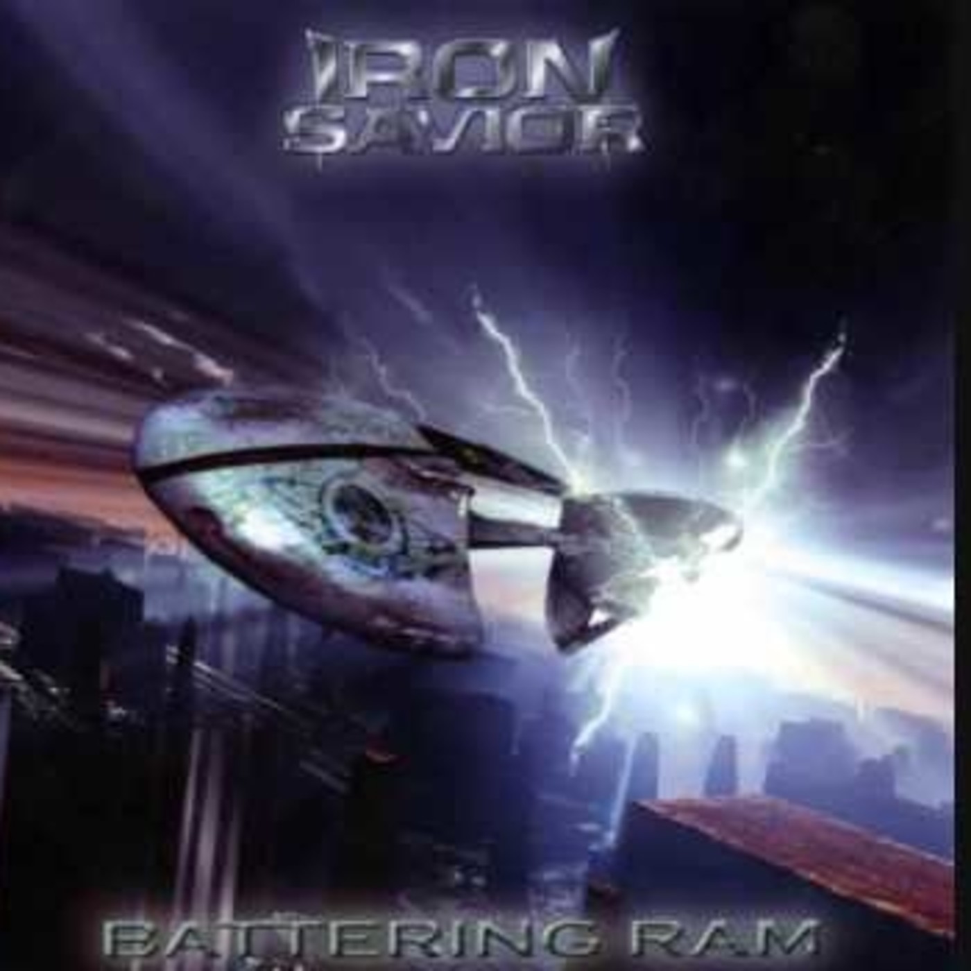 Samplers CD\'S.COLECCION DE REVISTAS ROCK.2.