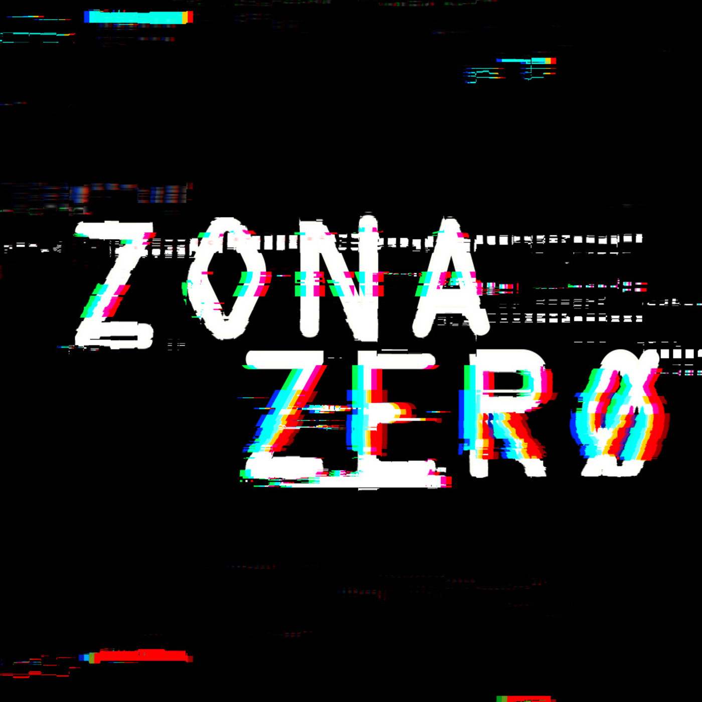 Zona Zero
