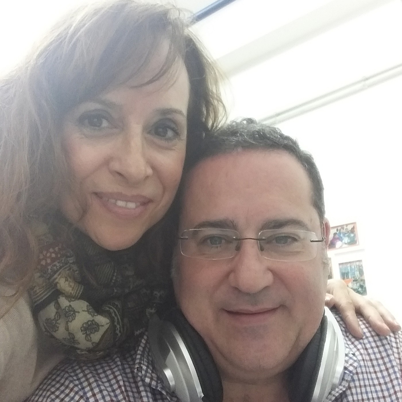 Salud Mental Emocional Hispana