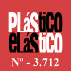 PLÁSTICO ELÁSTICO Julio 24 2019 Nº - 3712