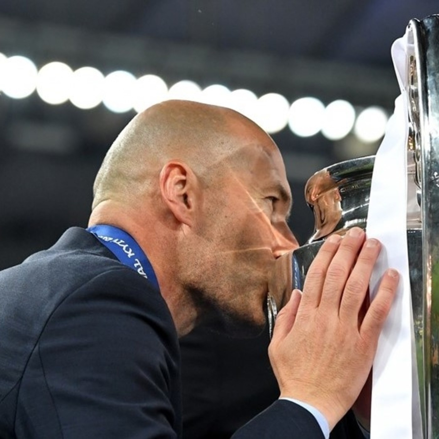 El Podcast de Ronras.com