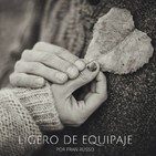 C8 - ¿Es el ego una herramienta? Cómo confunde la gente la vanidad, el orgullo, la autoestima y el amor propio.