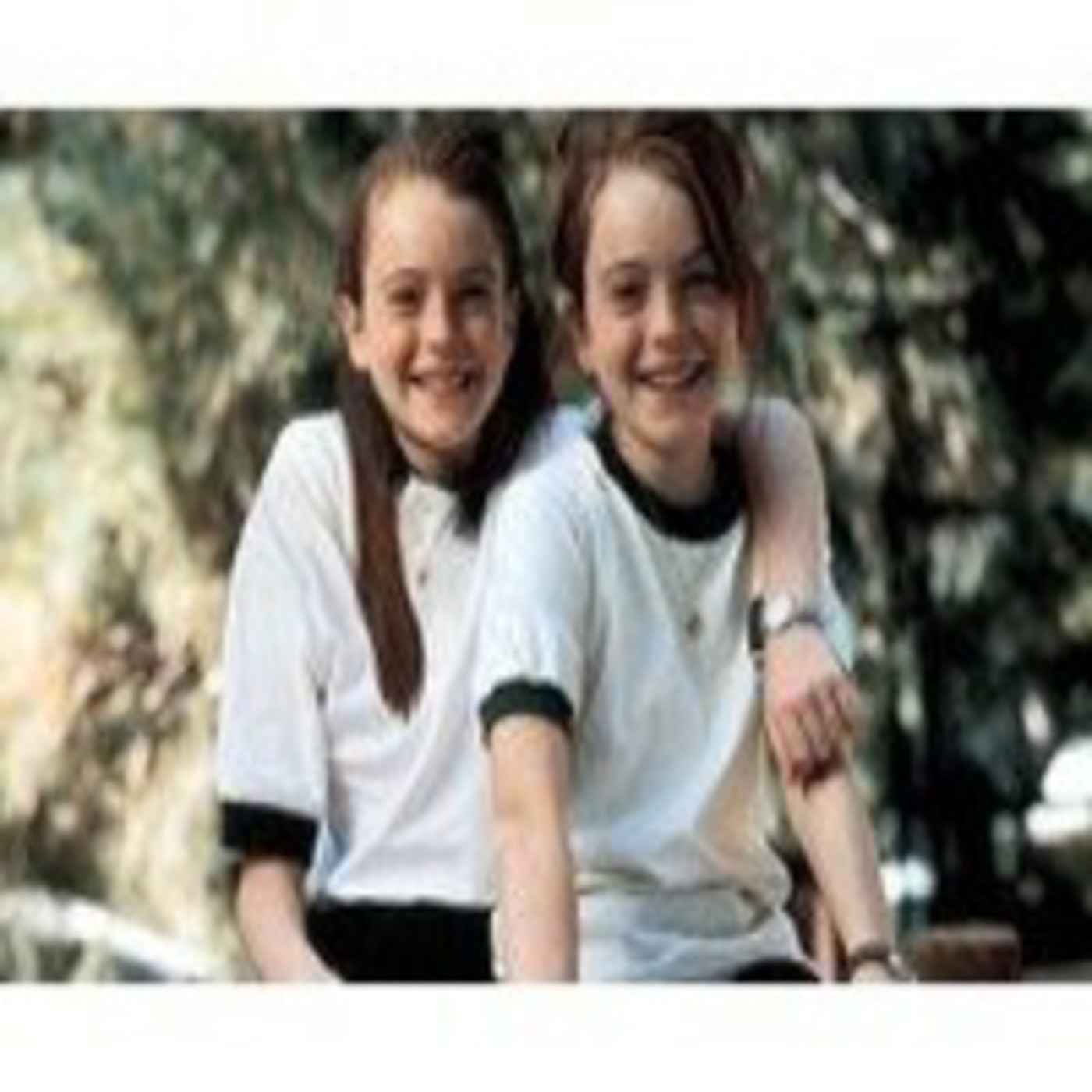 Stress Group Podcast episodio 19: Tú a Sitges y yo a Menorca