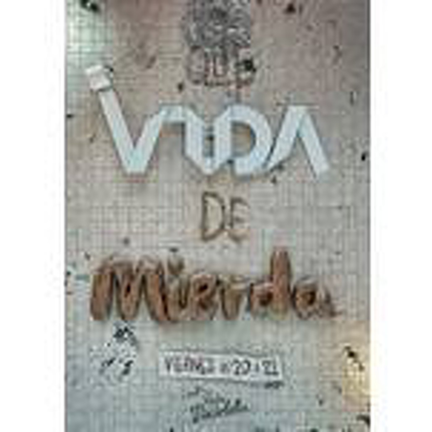 QVDM