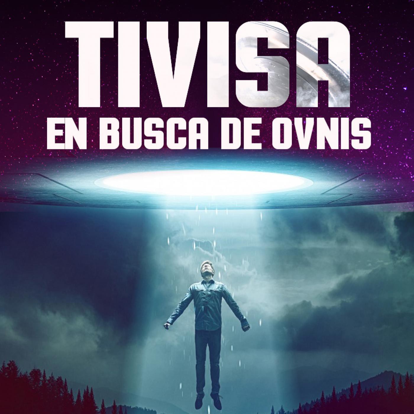::Proyecto Misterio::