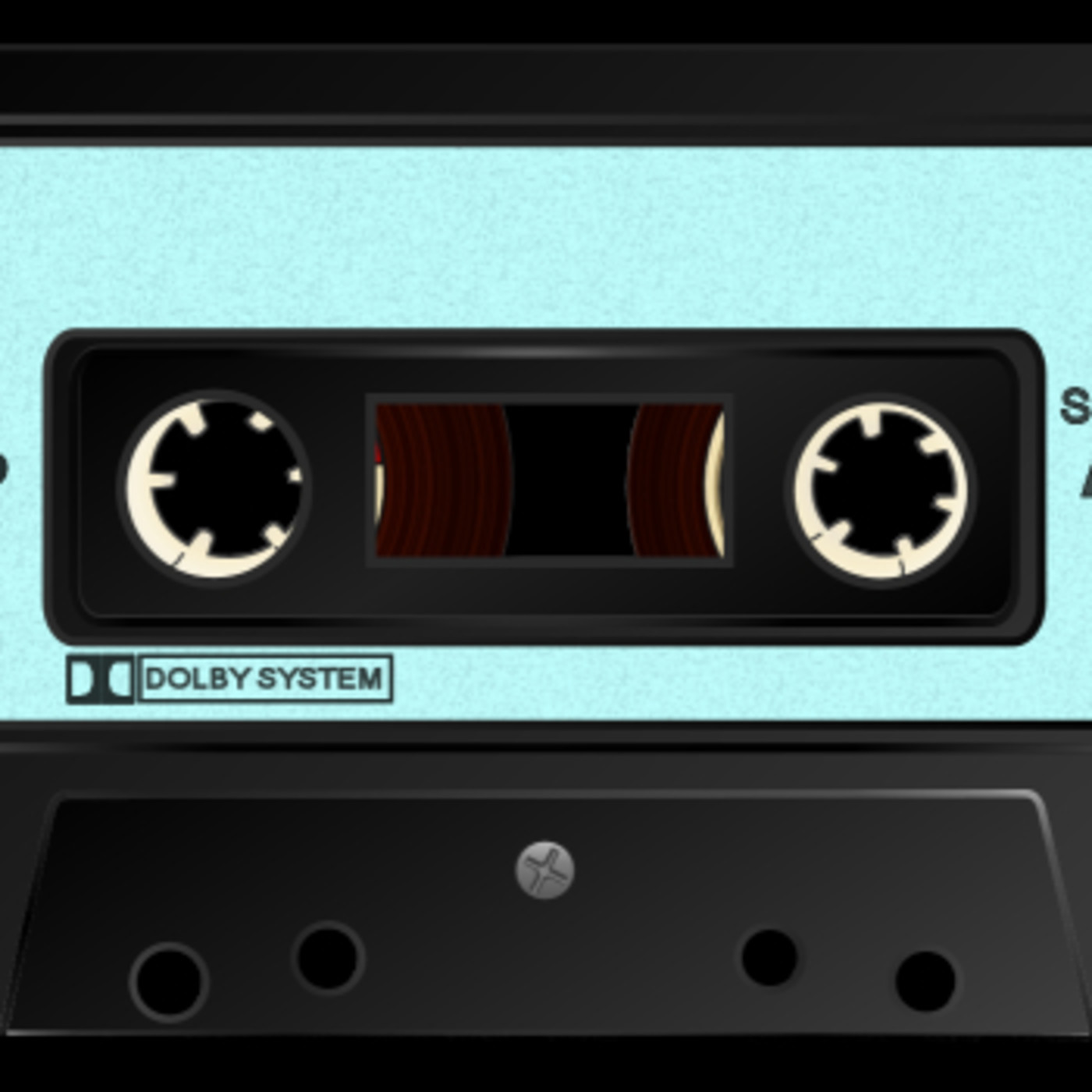 Chapinradio Adoracion E episode artwork