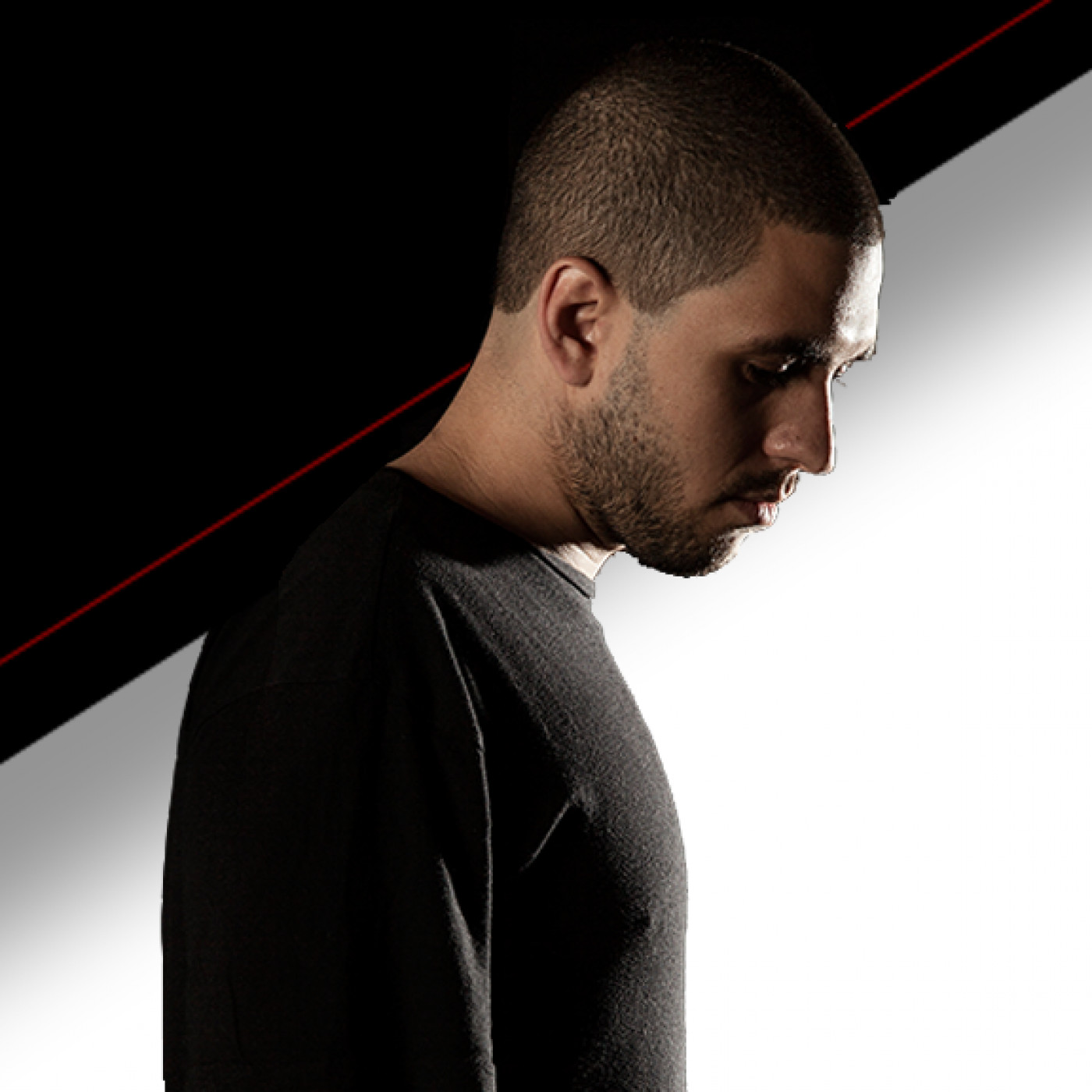 DcodedMagazine Podcast
