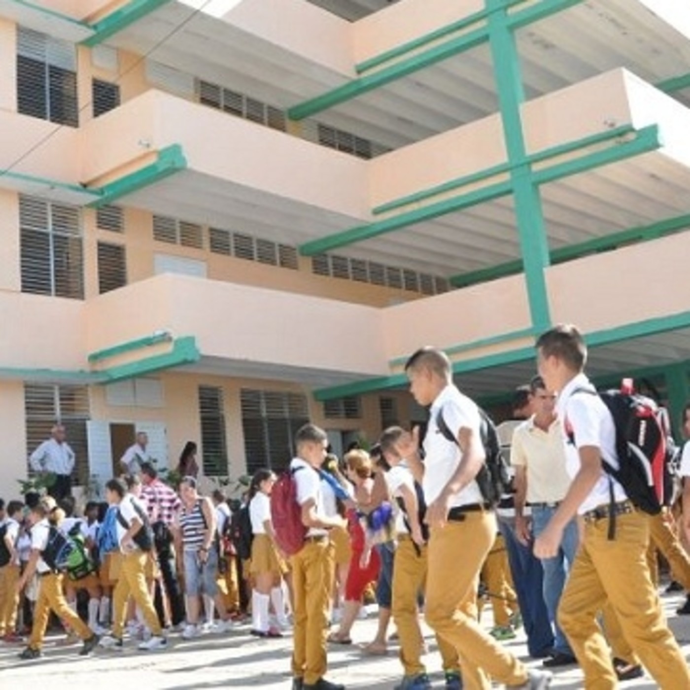 Deportivamente