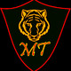 Anuncio TIC Mad Tigers