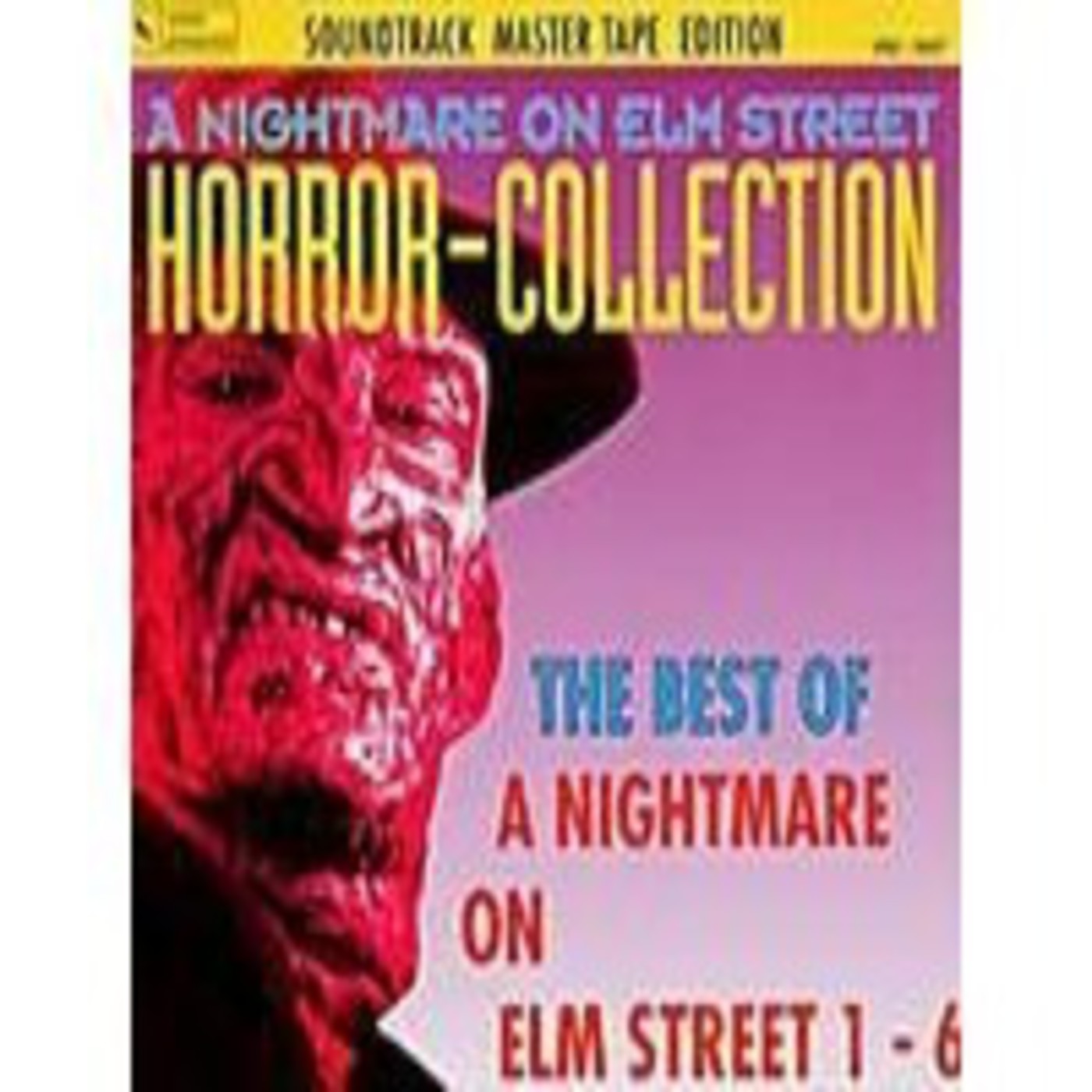 Bandas sonoras para recordar