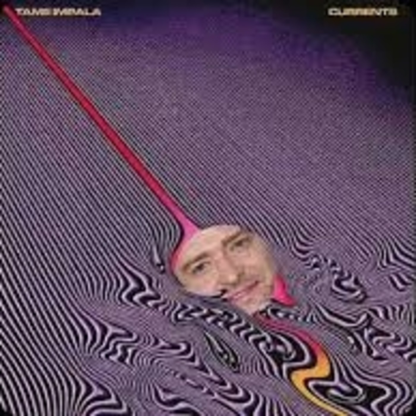 nachafarias